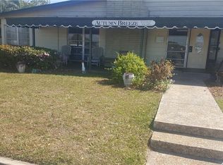 904 Lake Martha Dr NE, Winter Haven, FL 33881