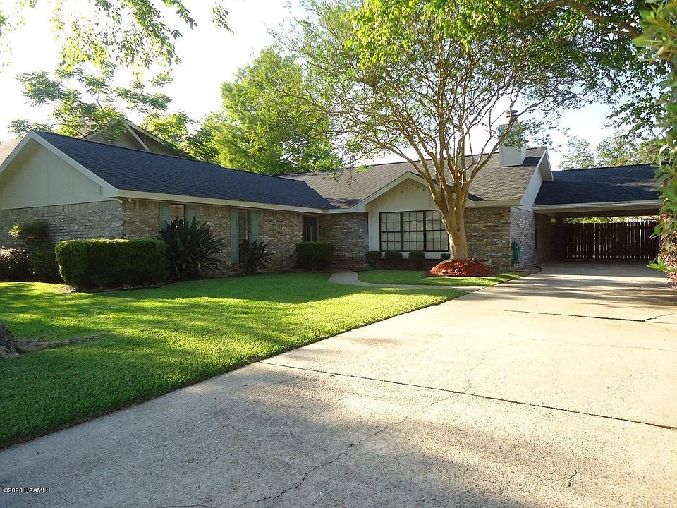 1st image of 117 Briar Green Dr