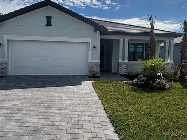 10617 Buttercup Ct, Venice, FL 34293