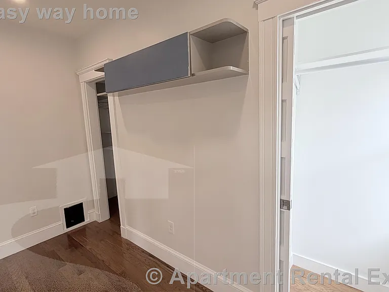 9 Ashland St — Photo 17