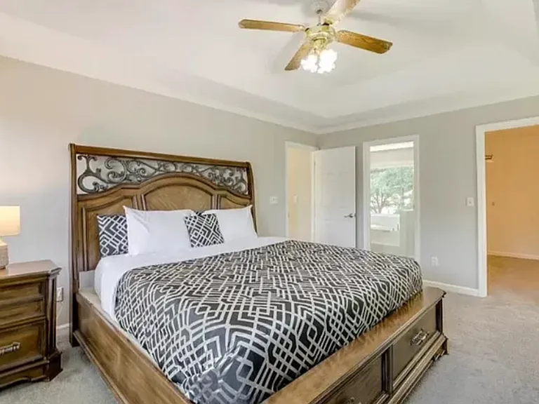 7136 Woodstone Dr — Photo 27