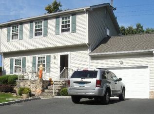 13 S Dacotah Ave, Rockaway, NJ 07866