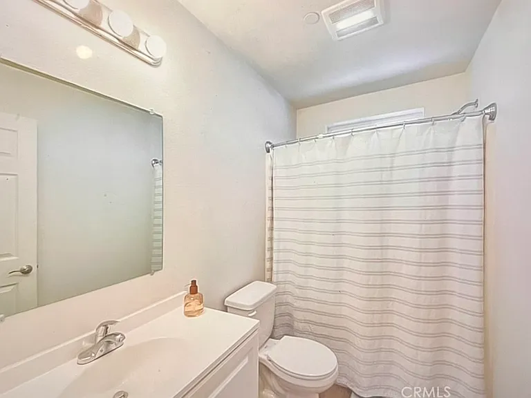 1487 Dottie Ln — Photo 10
