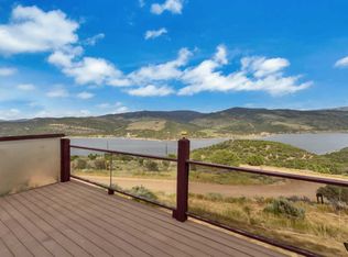 114 Aspen Dr, Wanship, UT 84017
