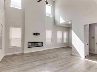 4592 Refugio Dr, Plano, TX 75024
