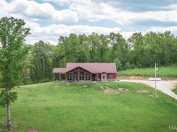 3rd image of 150 Keysville Rd