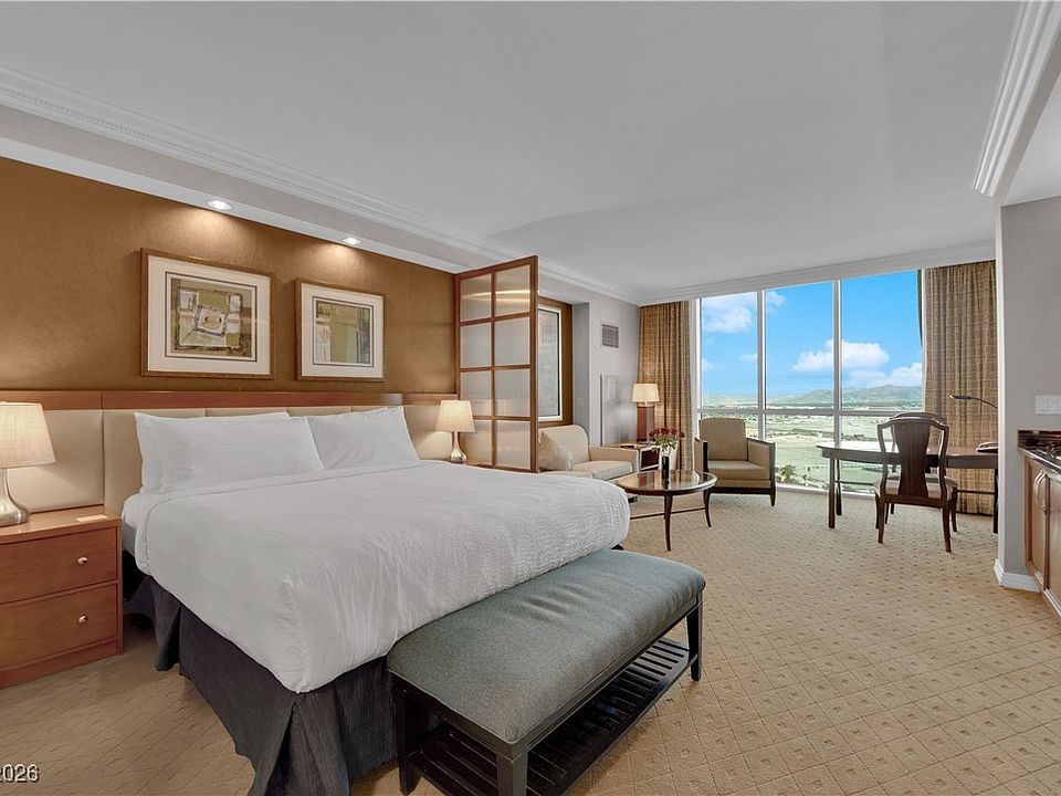 1st image of 135 Harmon Ave #2116