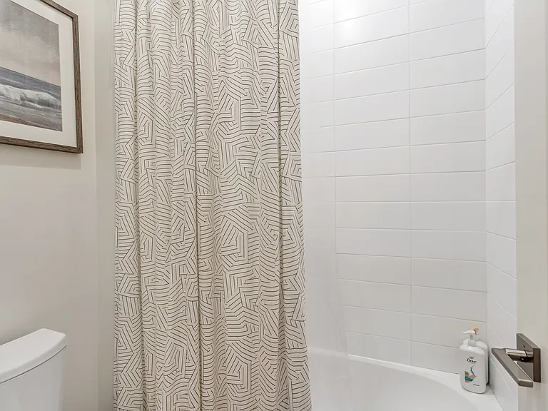 4852 W Upper Bend Dr — Photo 23