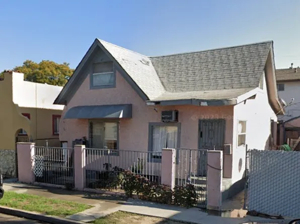 1014 Myrtle Ave, Long Beach, CA 90813