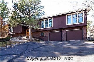 1st image of 6150 Turret Dr