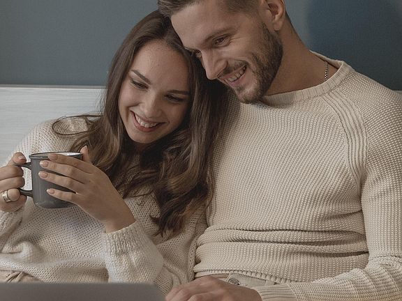 pexels-tima-miroshnichenko-5390047