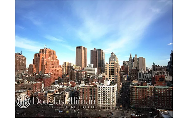 Sold by Douglas Elliman | media 10