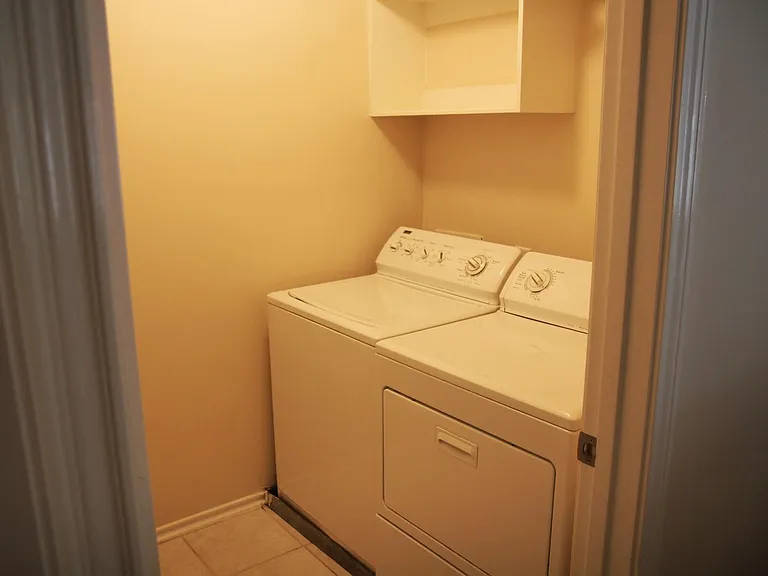 142 N Camellia Grove Cir — Photo 20