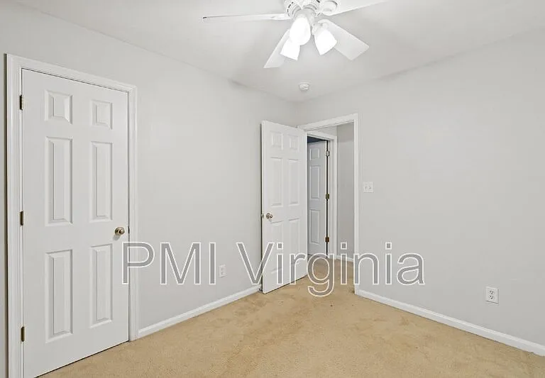 4620 Lee Ave — Photo 21