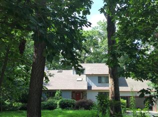 35 Shady Lane Dr, Lakewood, NJ