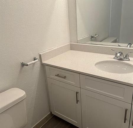 4th image of 2560 S Ocean Blvd APT 209
