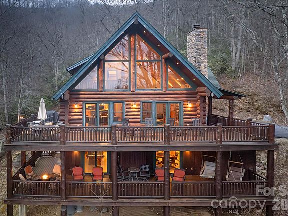 2nd image of 1391 Still Branch Rd