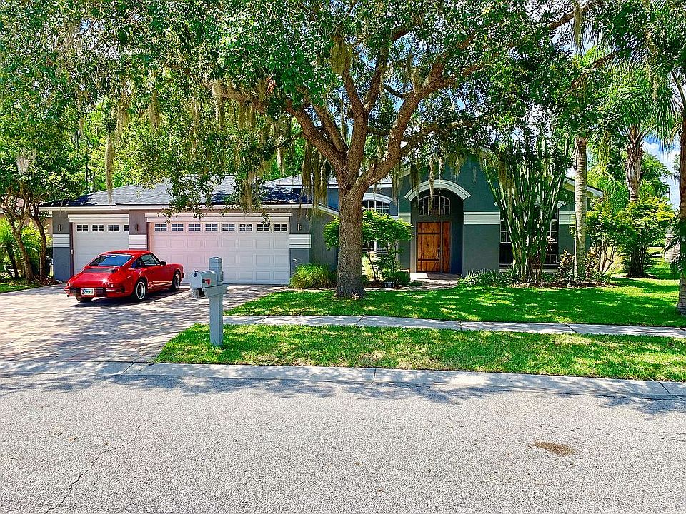 1st image of 13841 Chandron Dr