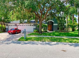 13841 Chandron Dr, Odessa, FL 33556