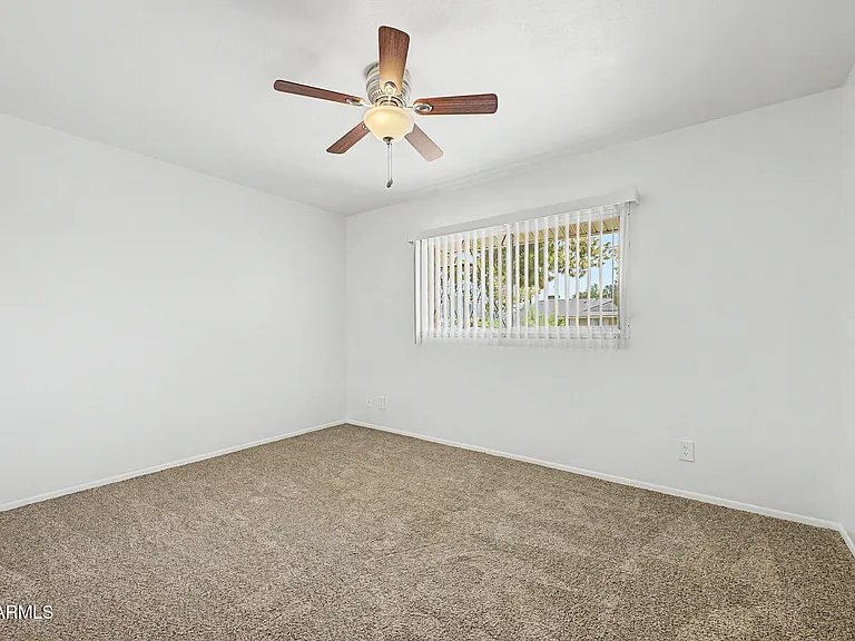 8510 E Montebello Ave — Photo 16