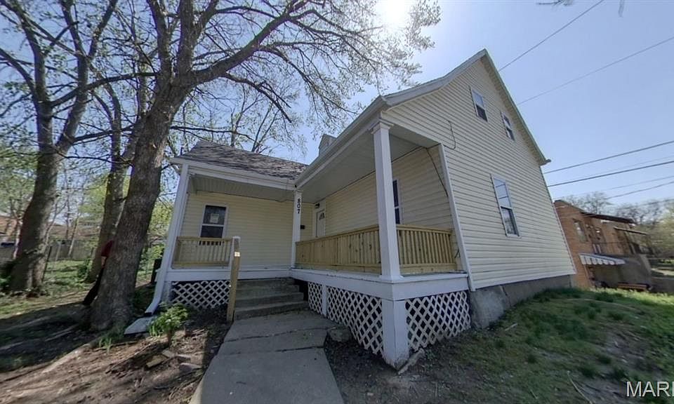 1st image of 807 Broadway