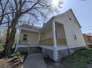 807 Broadway, Jefferson City, MO 65101