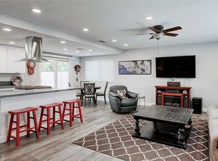 4177 Maple St, Chino, CA 91710