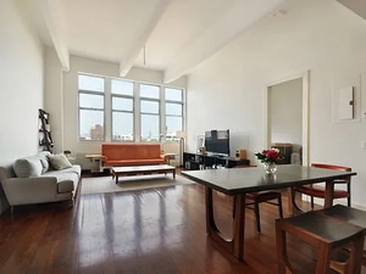 Sold by Corcoran | media 12