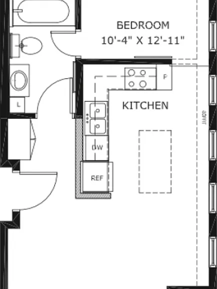 Boatworks Commons — Photo 14