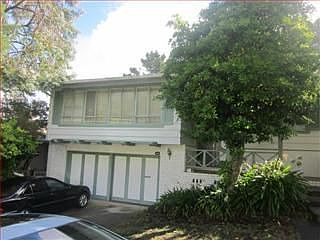 1st image of 270 Lassen Dr