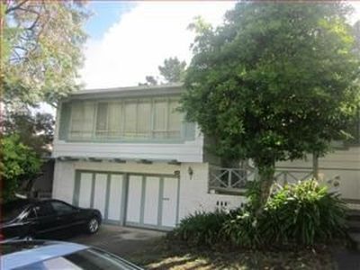 270 Lassen Dr, San Bruno, CA, 94066