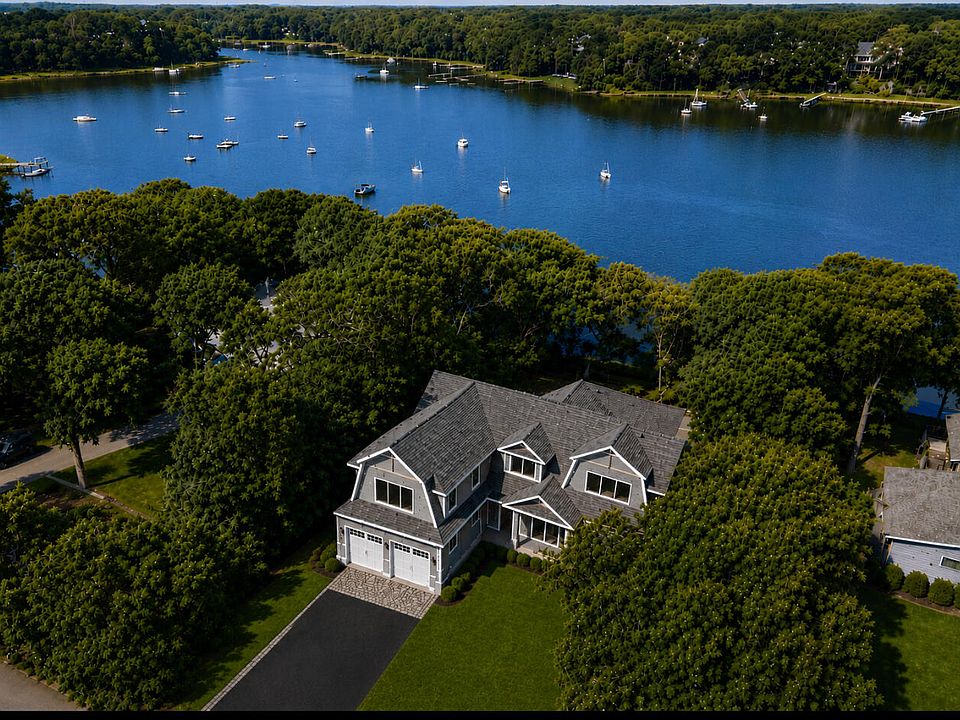 1st image of 640 Poponessett Road