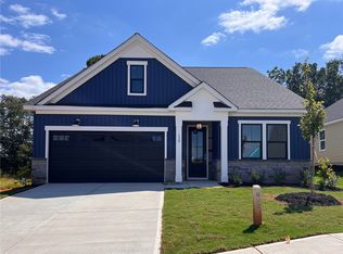 130 Tiger Lily Dr, Anderson, SC 29621