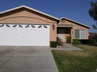 193 S Dana Ct, Planada, CA 95365