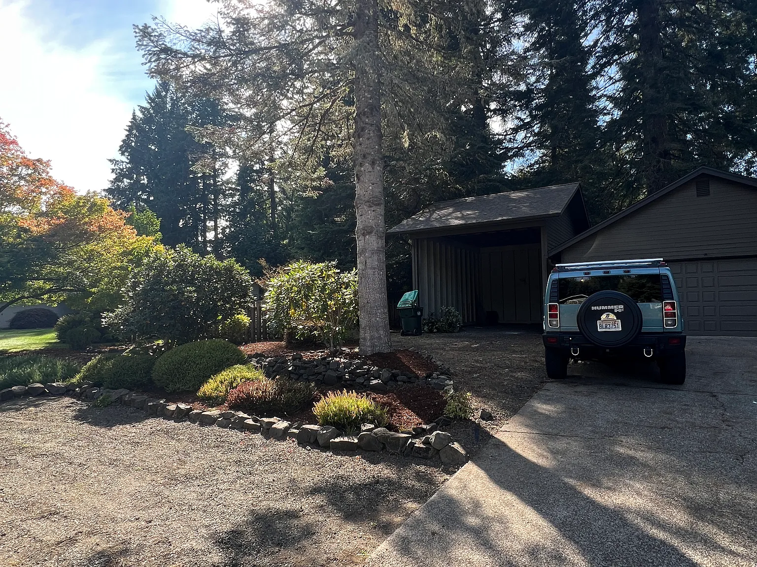 Burns Dr SW, Olympia — Photo 4