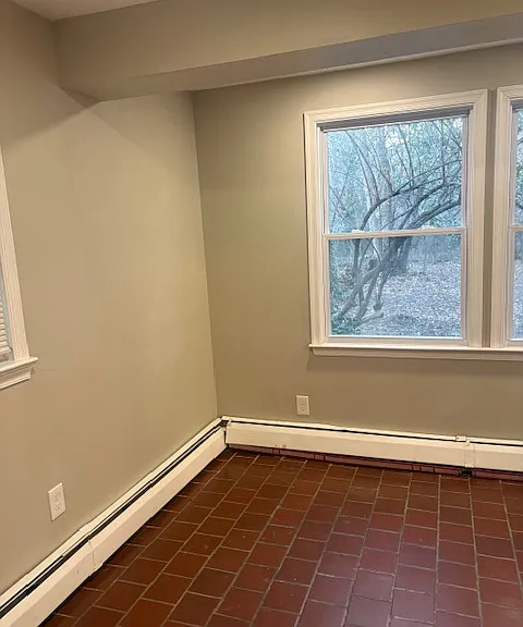 906 S Randolph St #2 — Photo 14