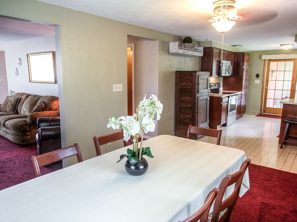 1st image of 7121 Mandrake Dr