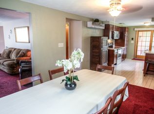 7121 Mandrake Dr, Dayton, OH 45424