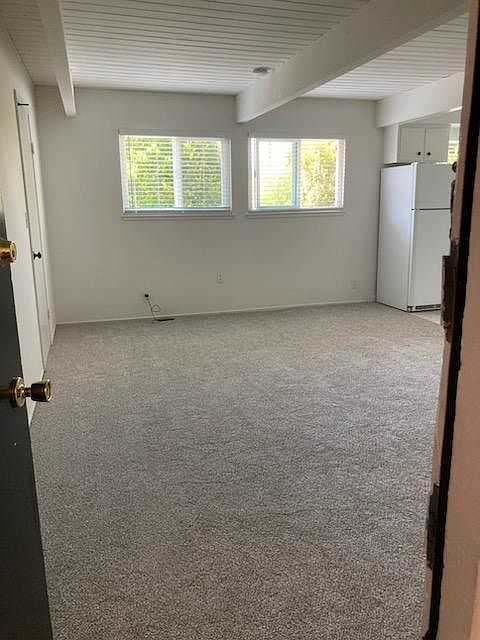 1st image of 3553 Alma St #14