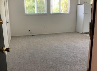 3553 Alma St #14, Palo Alto, CA 94306