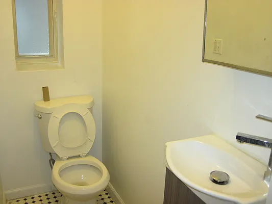 Rented by TAG Real Estate | media 6