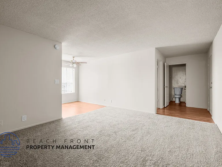 4061 W. 138th St. — Photo 8