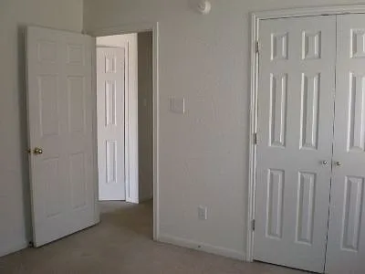 2204 Wildewood Dr — Photo 16