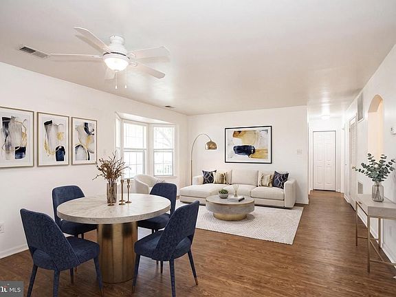 5th image of 103 Claridge Ct APT 3