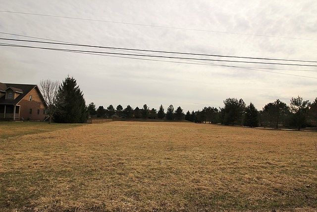 2nd image of 3110 Prairie View Dr