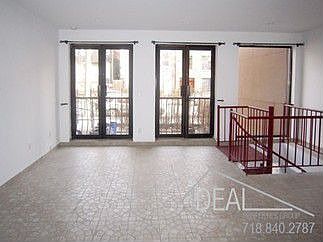 1st image of 129 Coffey St APT 2