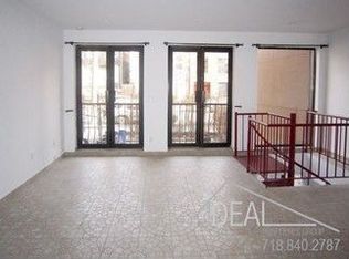 129 Coffey St APT 2, Brooklyn, NY 11231