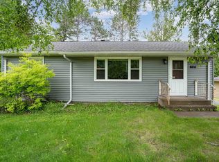 604 W Arrowhead Rd, Duluth, MN 55811