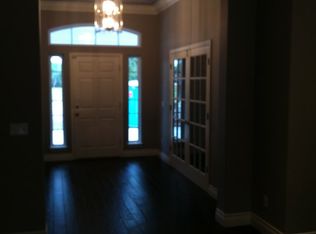 602 Silverado St, Rockport, TX 78382