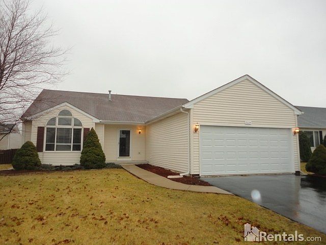 1st image of 2224 White Eagle Dr